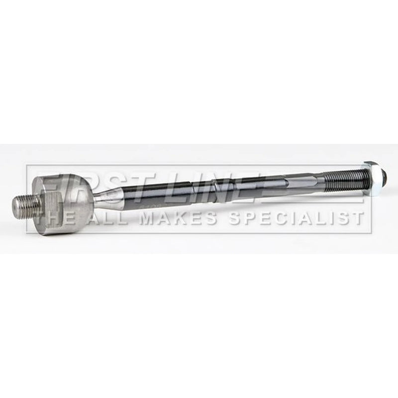 First Line Steering Inner Tie Rod Rack End FTR6219