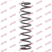 KYB Rear Suspension Coil Spring RA5205