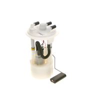 Bosch Fuel Tank Feed Unit 0986580206