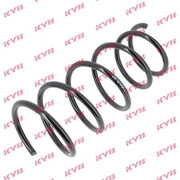 KYB Front Suspension Coil Spring RG1135