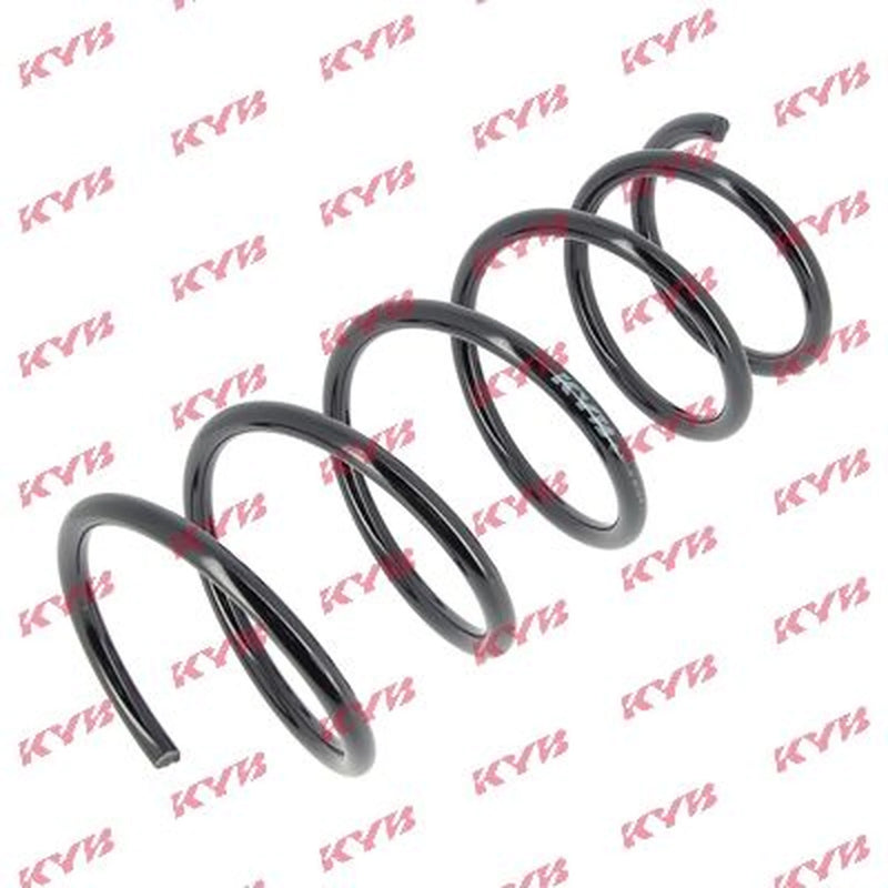 KYB Front Suspension Coil Spring RG1135