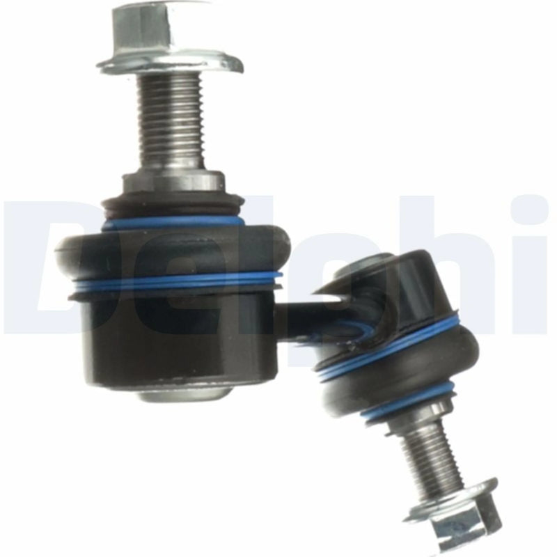 Delphi Stabiliser Bar Link Coupling Rod Front Right TC7791