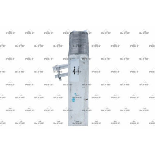 NRF Air Conditioning Evaporator 36162
