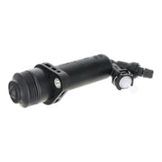 Valeo Clutch Slave Cylinder 874943