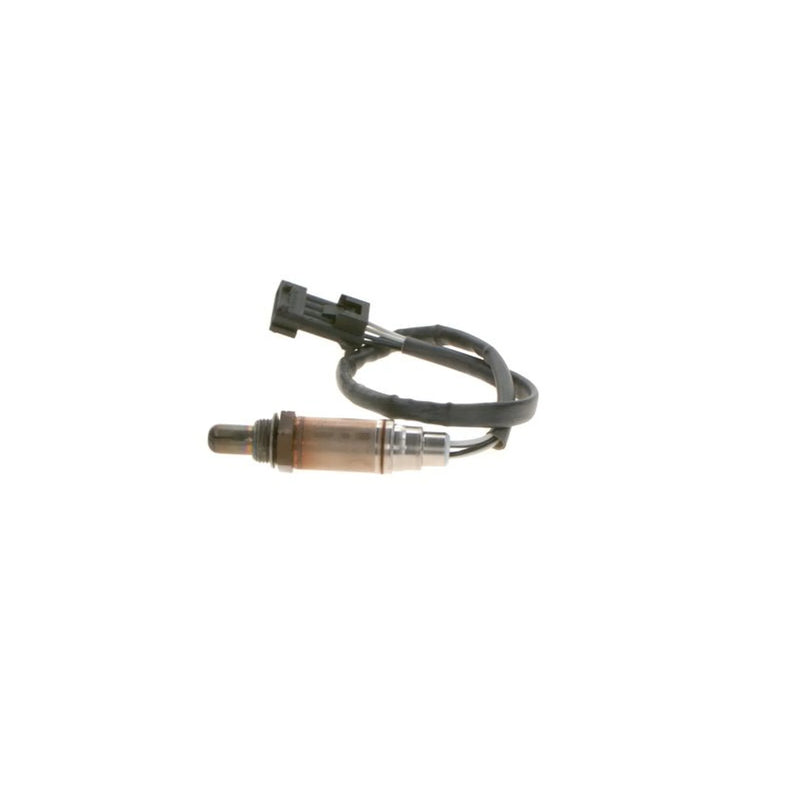 Bosch O2 Lambda Oxygen Sensor before catalytic converter 0 258 005 097