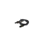 Bosch O2 Lambda Oxygen Sensor before catalytic converter 0 258 005 177