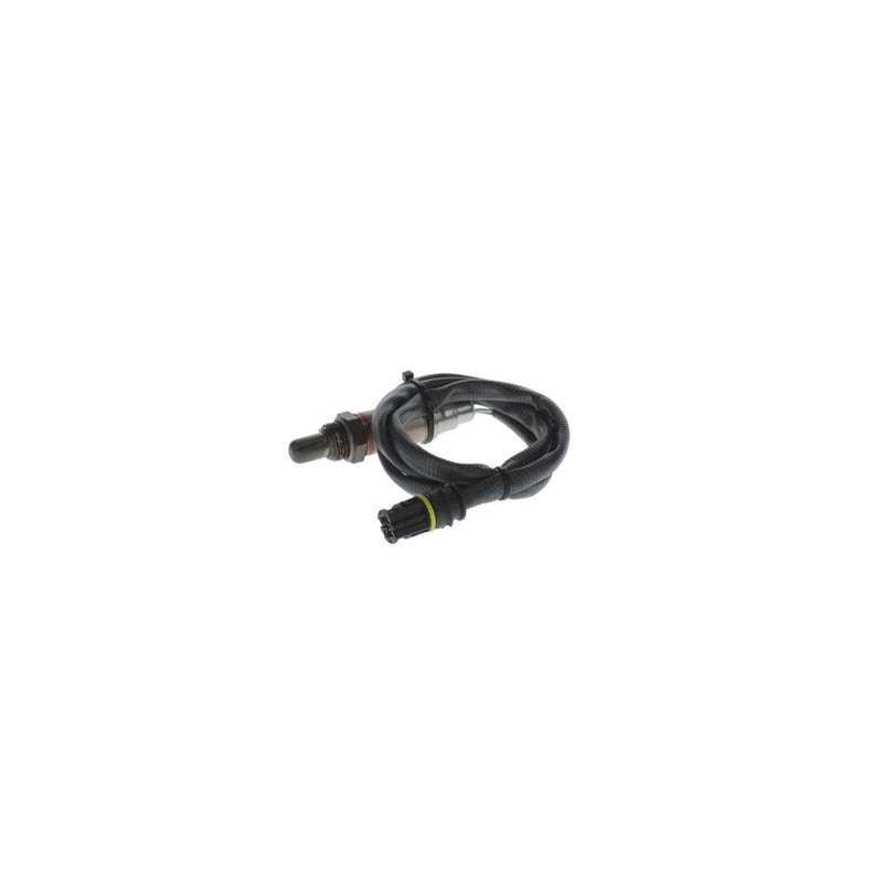 Bosch O2 Lambda Oxygen Sensor before catalytic converter 0 258 005 177
