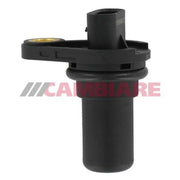 Cambiare Crankshaft Position Sensor VE363864
