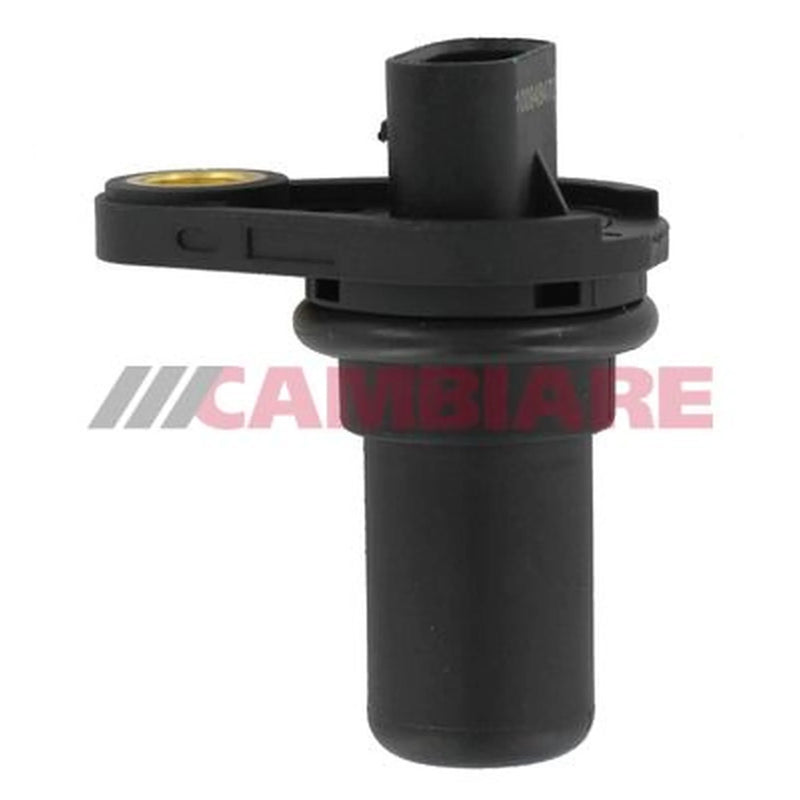 Cambiare Crankshaft Position Sensor VE363864