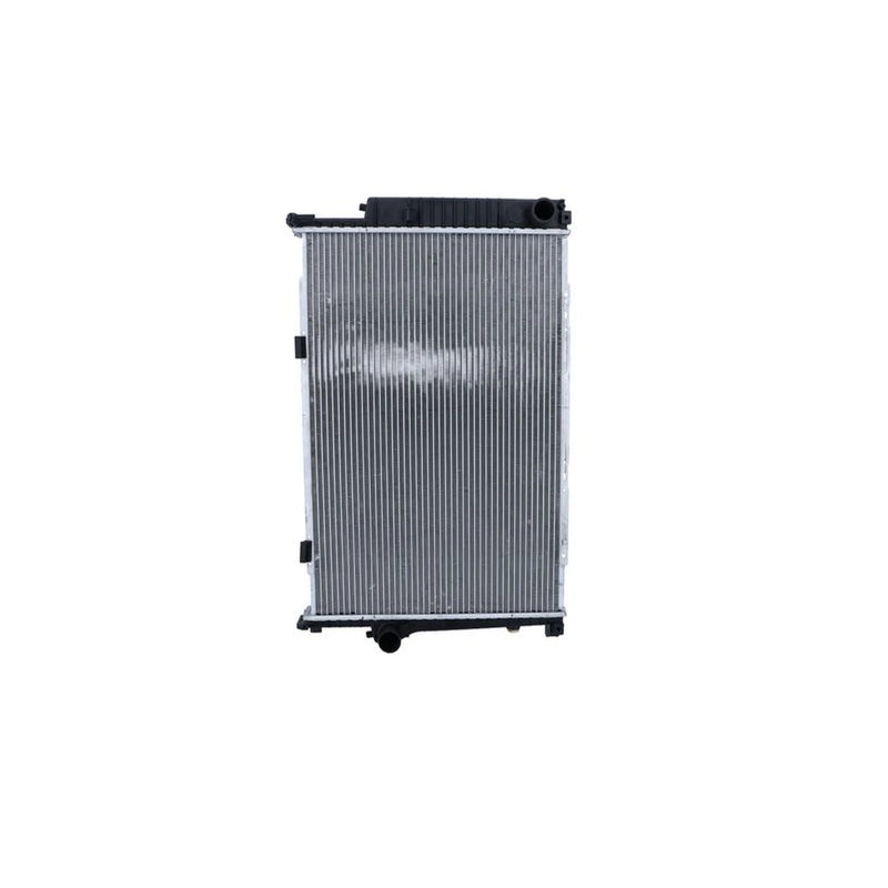 NRF Engine Radiator 507620