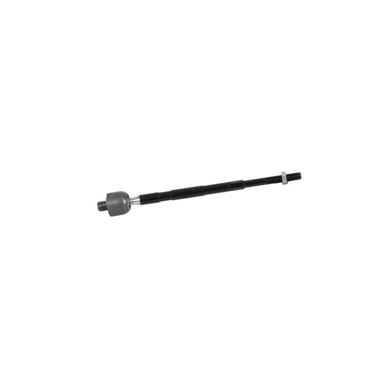 Delphi Stabiliser Drop Link Front TA3729