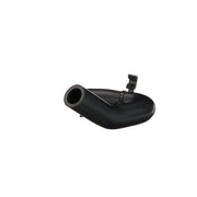 Gates Crankcase Ventilation Hose 220mm EMH118