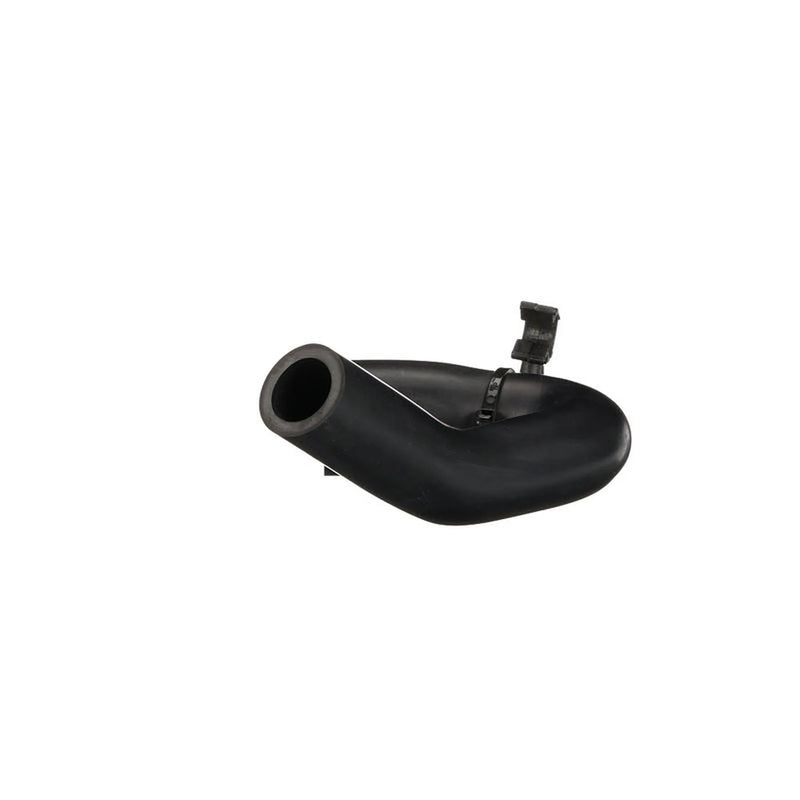 Gates Crankcase Ventilation Hose 220mm EMH118