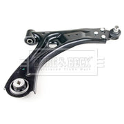 Borg & Beck Control/Trailing Arm BCA7875
