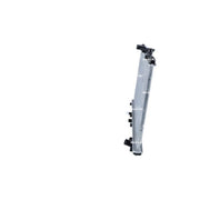 NRF Engine Radiator 506721