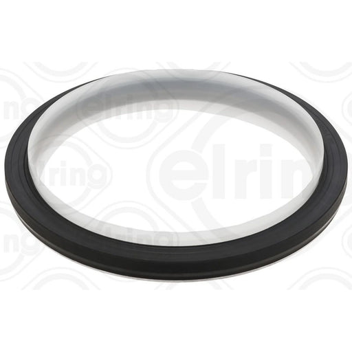 Elring Crankshaft Shaft Seal 140mm OD ID Wide 152.320