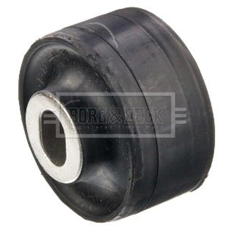 Borg & Beck Axle Cross Member Bushing OD ID BSK8076