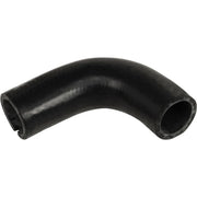 Gates Curved Radiator Hose 02-1644