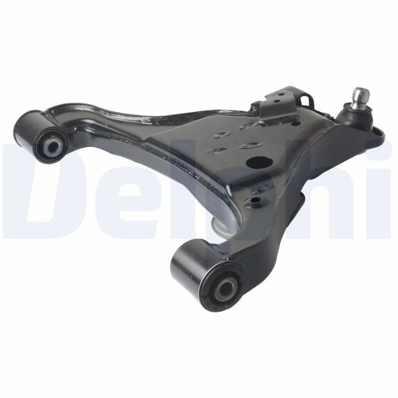 Delphi Control/Trailing Arm Front TC3979