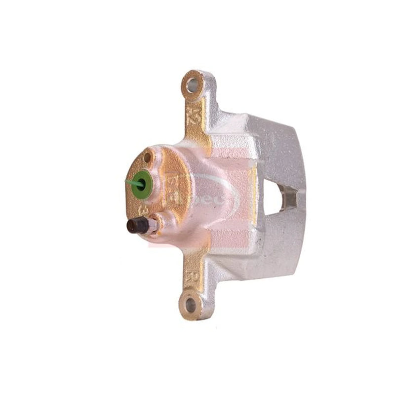 Apec Brake Caliper Assembly Front Right RCA521N