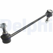 Delphi Stabiliser Bar Link Coupling Rod Front Left TC4957