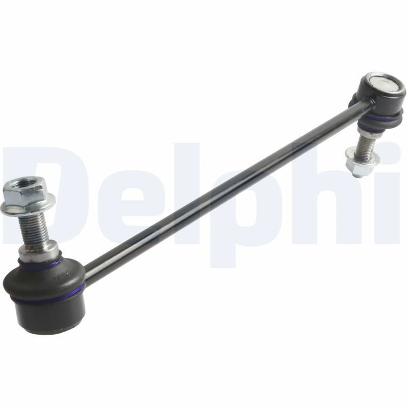 Delphi Stabiliser Bar Link Coupling Rod Front Left TC4957