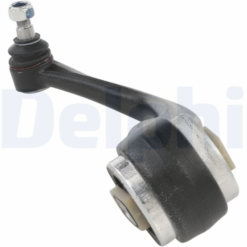 Delphi Control/Trailing Arm Upper TC968