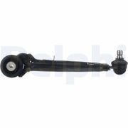 Delphi Control/Trailing Arm Front TC8272