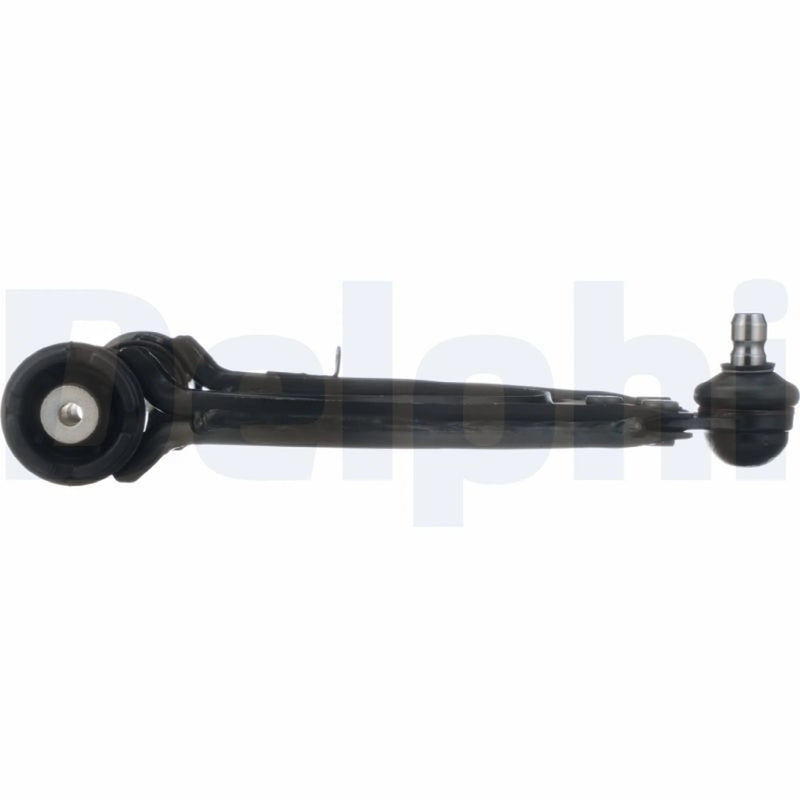 Delphi Control/Trailing Arm Front TC8272