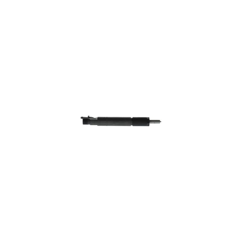Bosch Injector Nozzle & Holder Assembly 0 432 191 378