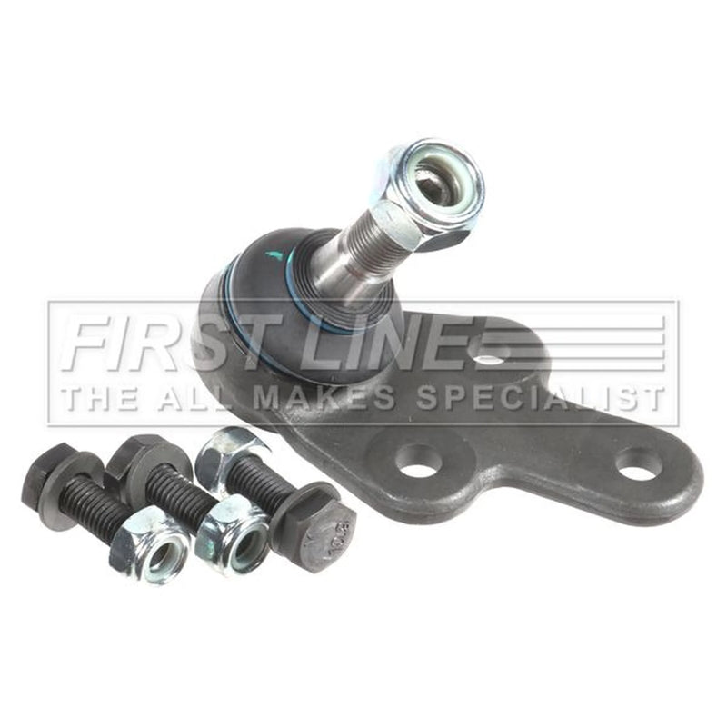 First Line Ball Joint Lower FBJ5441
