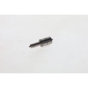 Bosch Diesel Injector Nozzle Tip 0 433 271 217