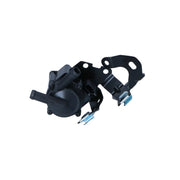 NRF Engine Cooling Water Pump 390008