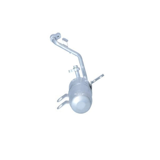 NRF Air Conditioning Dryer 33290