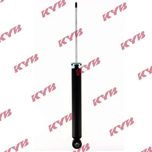 KYB Shock Absorber Damper Strut Rear 3440048