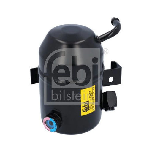 Febi Air Conditioning Dryer 188209