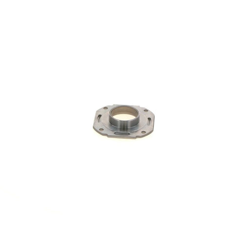 Bosch Universal Bearing 2 005 825 077