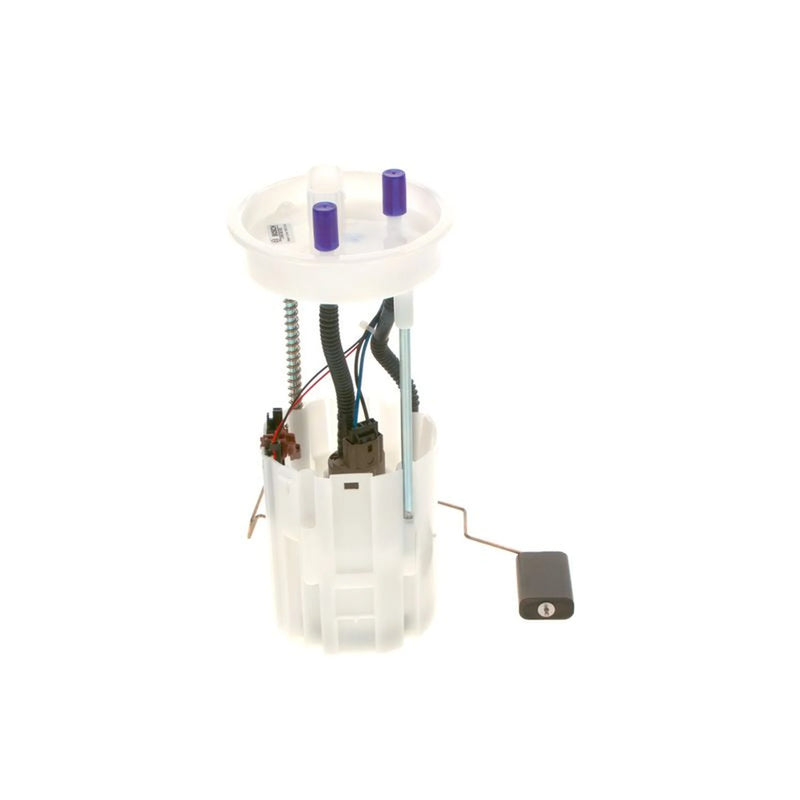 Bosch Fuel Tank Sender Unit in the fuel tank 0 986 580 933