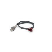 Bosch O2 Lambda Oxygen Sensor 0 258 030 069