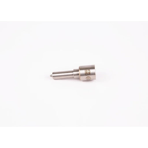 Bosch Fuel Injector Nozzle 0 433 171 878