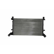 Hella Engine Radiator 8MK 366 302-041