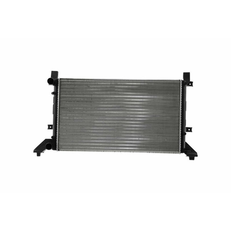 Hella Engine Radiator 8MK 366 302-041