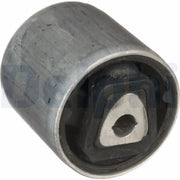 Delphi Wishbone / Control / Trailing Arm Bush TD1732W
