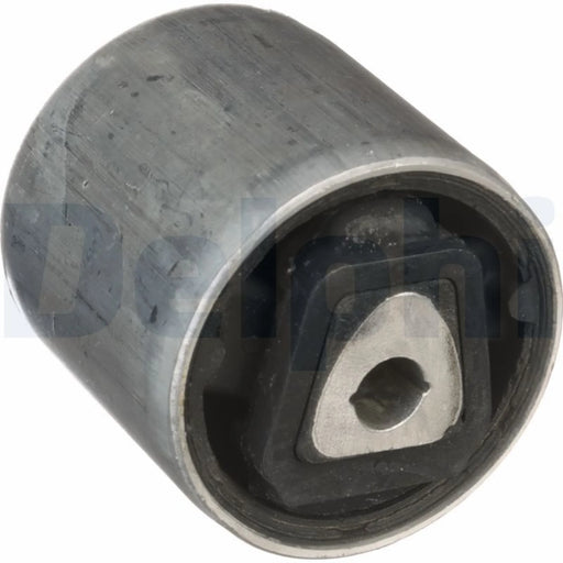 Delphi Wishbone / Control / Trailing Arm Bush TD1732W