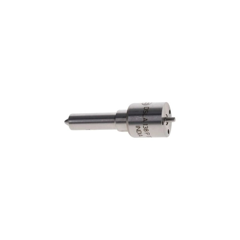 Bosch Diesel Injector Nozzle Tip F 002 C40 671
