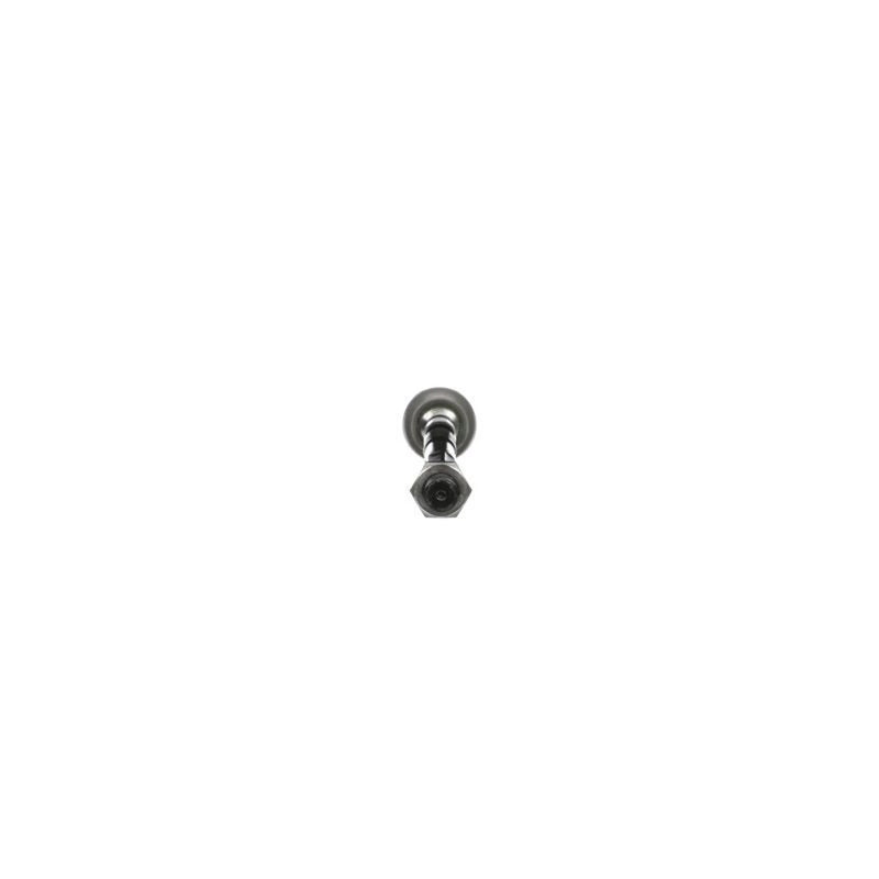 Delphi Stabiliser Drop Link Front TA3165