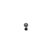 Delphi Stabiliser Drop Link Front TA3165
