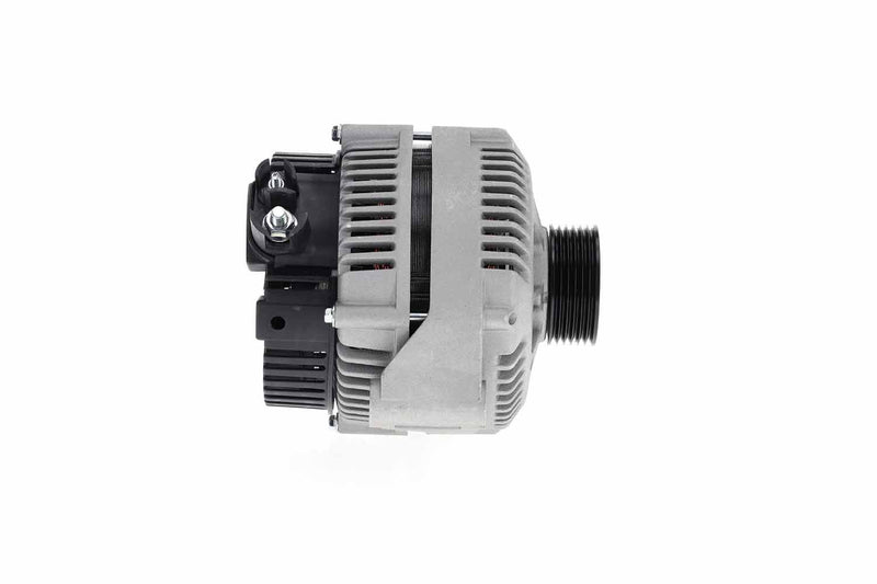 Hella Car Alternator 12V 8EL 011 710-141