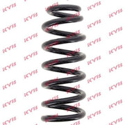 KYB Front Suspension Coil Spring RA3510