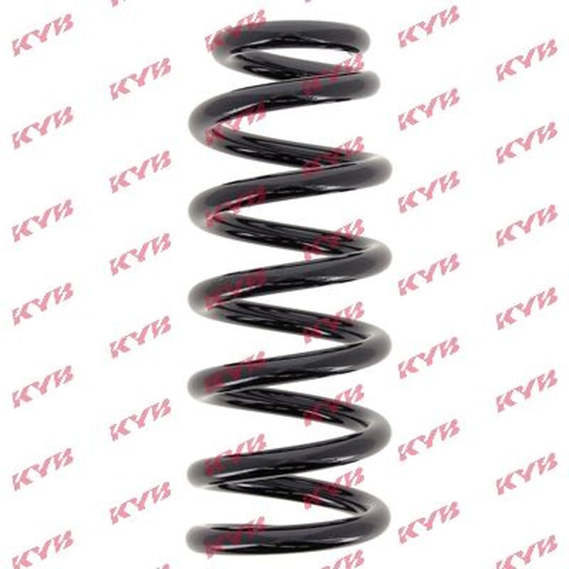 KYB Front Suspension Coil Spring RA3510